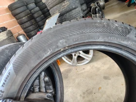  235/50R19 | Mobile.bg    6