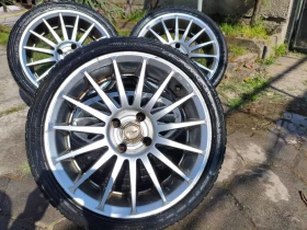 ���� � ������ 205/35R17 | Mobile.bg � ����� ������ 2