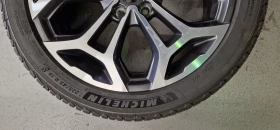 ���� � ������ 225/45R19 �� Renault Kadjar | Mobile.bg � ����� ������ 13