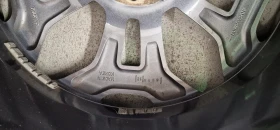 ���� � ������ 225/45R19 �� Renault Kadjar | Mobile.bg � ����� ������ 7