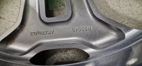 ���� � ������ 225/45R19 �� Renault Kadjar | Mobile.bg � ����� ������ 11