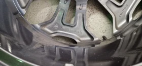 ���� � ������ 225/45R19 �� Renault Kadjar | Mobile.bg � ����� ������ 9