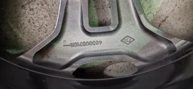 ���� � ������ 225/45R19 �� Renault Kadjar | Mobile.bg � ����� ������ 10