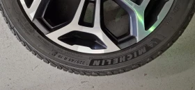���� � ������ 225/45R19 �� Renault Kadjar | Mobile.bg � ����� ������ 5
