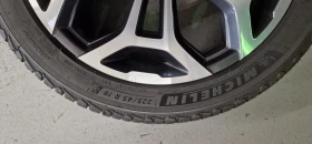 ���� � ������ 225/45R19 �� Renault Kadjar | Mobile.bg � ����� ������ 17