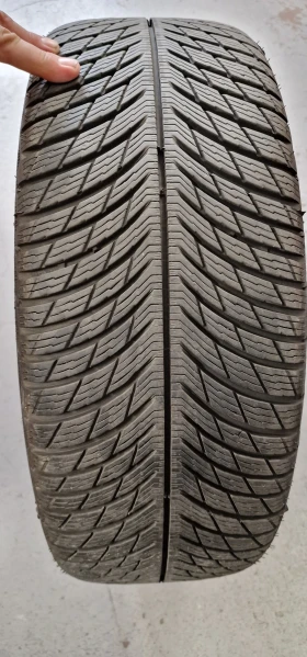 ���� � ������ 225/45R19 �� Renault Kadjar | Mobile.bg � ����� ������ 2