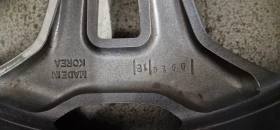 ���� � ������ 225/45R19 �� Renault Kadjar | Mobile.bg � ����� ������ 4