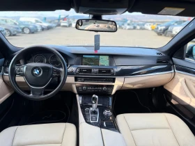 BMW 520 D / 184HP / EURO 5 / TOP /, снимка 13