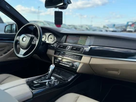 BMW 520 D / 184HP / EURO 5 / TOP /, снимка 9