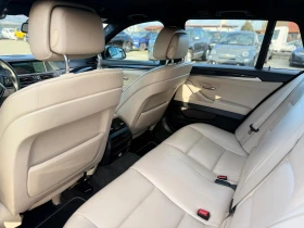BMW 520 D / 184HP / EURO 5 / TOP /, снимка 10