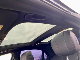 Mercedes-Benz S 500 /S 550, AMG PACK, Night Vision, Keyless Go, Burmes, снимка 17