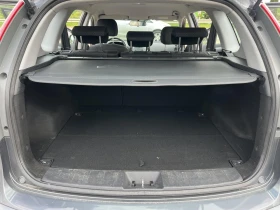 Hyundai I30 1.6CRDI 90кс 6 СКОРОСТИ АВТОПИЛОТ КЛИМАТРОНИК , снимка 15