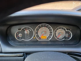 Citroen C5 HDI/EXCLUZIV, снимка 10