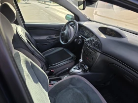 Citroen C5 HDI/EXCLUZIV, снимка 7