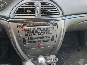 Citroen C5 HDI/EXCLUZIV, снимка 11