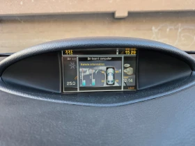 Citroen C5 HDI/EXCLUZIV, снимка 13