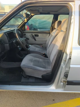 VW Golf GL, снимка 7