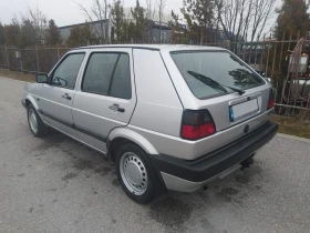 VW Golf GL, снимка 2