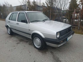 VW Golf GL, снимка 4