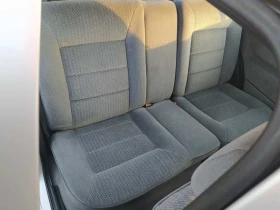 VW Golf GL, снимка 12