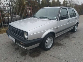 VW Golf GL, снимка 1
