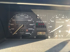 VW Golf GL, снимка 15