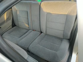 VW Golf GL, снимка 10