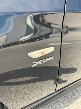 BMW 320 EDITION/XD/FACE, снимка 15