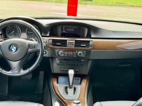 BMW 320 EDITION/XD/FACE, снимка 7