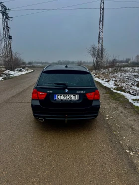 BMW 320 EDITION/XD/FACE, снимка 5