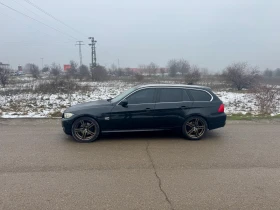 BMW 320 EDITION/XD/FACE, снимка 2