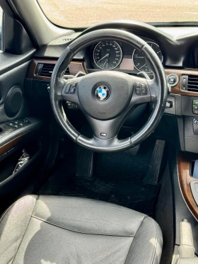 BMW 320 EDITION/XD/FACE, снимка 6