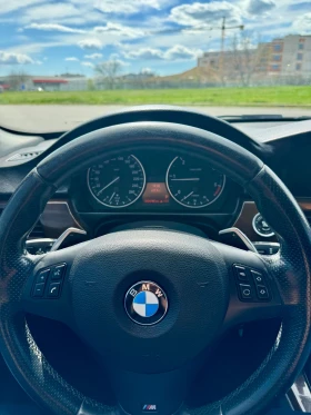 BMW 320 EDITION/XD/FACE, снимка 9