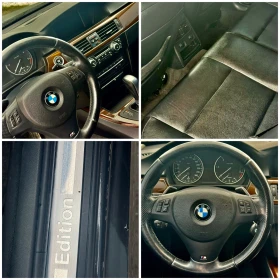 BMW 320 EDITION/XD/FACE, снимка 12