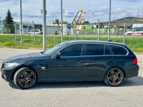 BMW 320 EDITION/XD/FACE, снимка 2