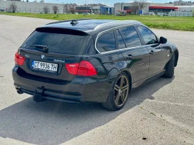 BMW 320 EDITION/XD/FACE, снимка 3