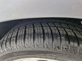 Ford Mondeo 2.0TDCi Titanium 140 к.с. Автоматик, Навигация , снимка 13