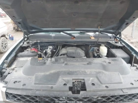 Chevrolet Alero 6.0L V-8 VVT, 360HP 4X4 Drive, снимка 10