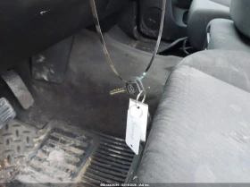 Chevrolet Alero 6.0L V-8 VVT, 360HP 4X4 Drive, снимка 11