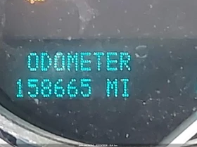 Chevrolet Alero 6.0L V-8 VVT, 360HP 4X4 Drive, снимка 15