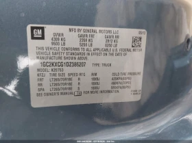 Chevrolet Alero 6.0L V-8 VVT, 360HP 4X4 Drive, снимка 9