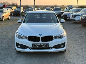 BMW 3gt 2, 0d-Luxury, снимка 1