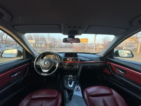 BMW 3gt 2, 0d-Luxury, снимка 7