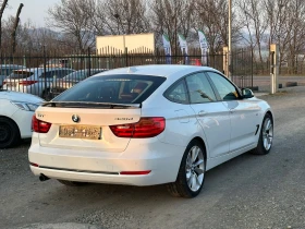BMW 3gt 2, 0d-Luxury, снимка 4