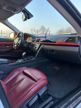 BMW 3gt 2, 0d-Luxury, снимка 12