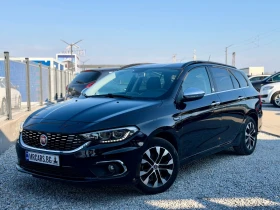 Fiat Tipo БЕНЗИН / ГАЗ, снимка 1