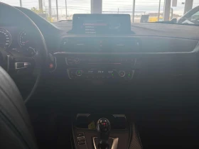 BMW M2 * Coupe * CARFAX * ЦЕНА ДО БГ, снимка 9