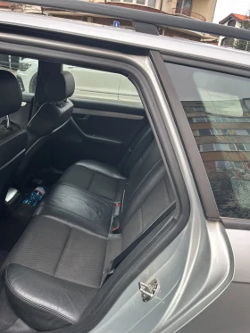 Audi A4 B7 3.0 TDI S-line QUATTRO, снимка 7