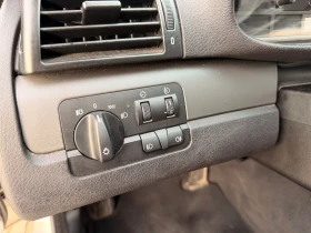 BMW 320, снимка 15