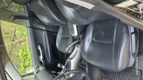 Toyota Auris Keyless, клима, подгрев, снимка 17